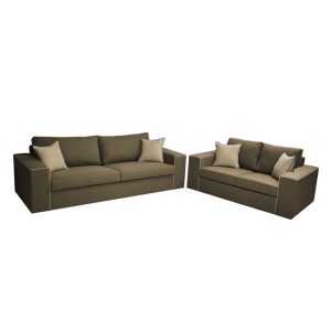 saloni 2tmch 3thesios 2thesios home hm30 1