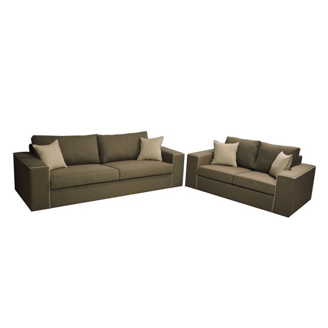 saloni 2tmch 3thesios 2thesios home hm30 1 saloni 2tmch 3thesios 2thesios home hm30 1