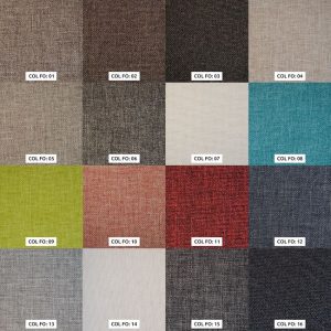 saloni 2tmch 3thesios 2thesios home hm30 2