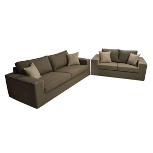 saloni 2tmch 3thesios 2thesios home hm30