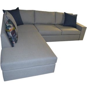 saloni gonia home gkri hm304401 1