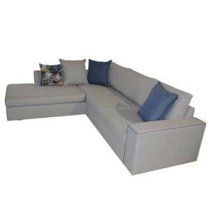 saloni gonia home gkri hm304401 2