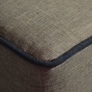 saloni gonia home gkri hm304401 3