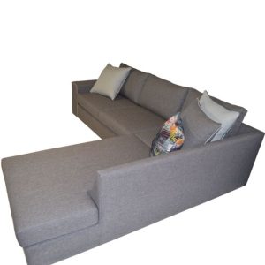 saloni gonia home kafe hm304402 1