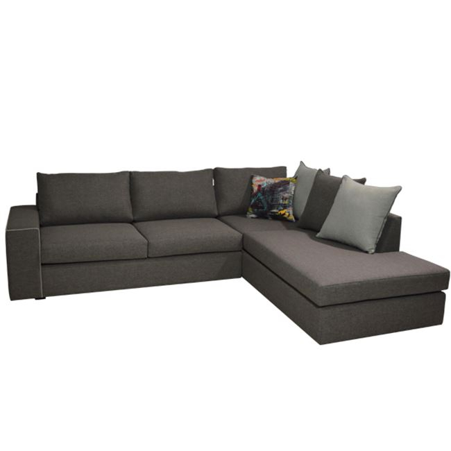 saloni gonia home kafe hm304402 2 saloni gonia home kafe hm304402 2