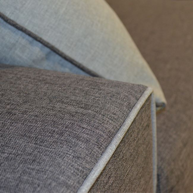 saloni gonia home kafe hm304402 3 saloni gonia home kafe hm304402 3