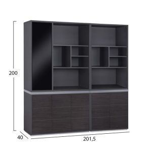 set 2 tmch bibliothiki grafeioy epaggelm 1 1