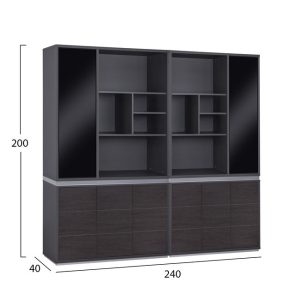 set 2 tmch bibliothiki grafeioy epaggelm 1