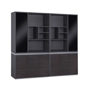 set 2 tmch bibliothiki grafeioy epaggelm