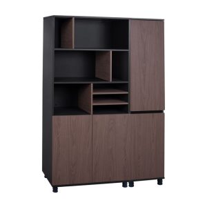 set 2 tmch bibliothiki grafeioy epaggelm 5