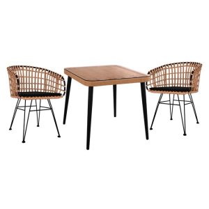 set 3tmch allegra wicker me trapezi 80x8 1