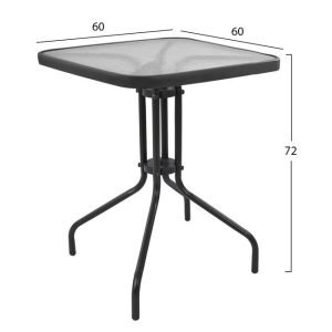 set 3tmch me trapezi figo 60ch60ch72y po 1