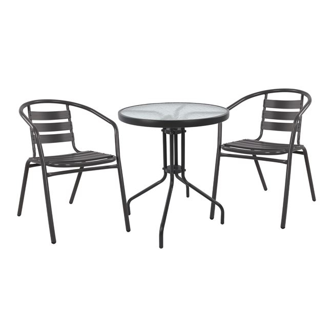 set 3tmch me trapezi lima f60ch70y polyt set 3tmch me trapezi lima f60ch70y polyt