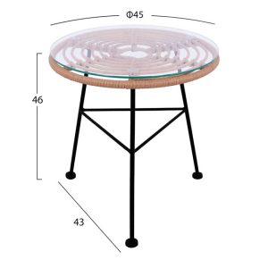 set 3tmch polythrona typoy folia metalli 2