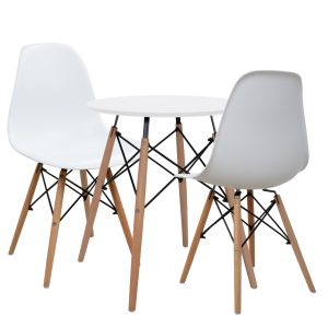 set 3tmx trapezarias leyko trapezi f60 2