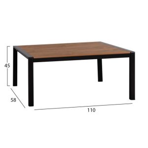 set 4tmch saloni aloyminioy anthraki gkr 3