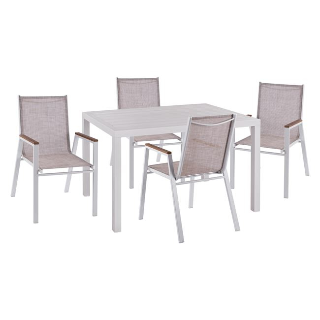 set 5 tmch aloyminioy me trapezi 120ch80 3 set 5 tmch aloyminioy me trapezi 120ch80 3