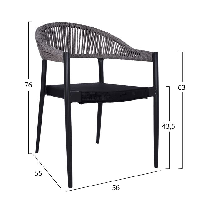 set 5 tmch aloyminioy me trapezi 140ch80 2 1 set 5 tmch aloyminioy me trapezi 140ch80 2 1