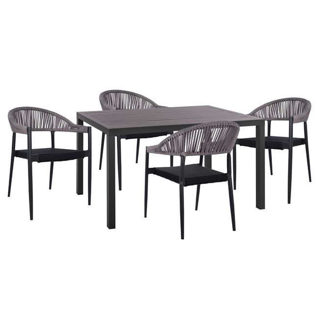 set 5 tmch aloyminioy me trapezi 140ch80 3 set 5 tmch aloyminioy me trapezi 140ch80 3