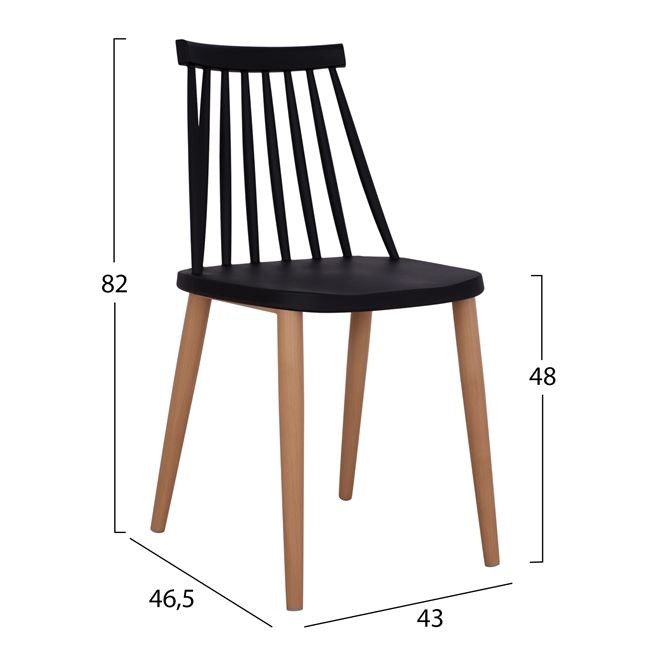 set 5 tmch trapezi sonama me mayra podia 2 set 5 tmch trapezi sonama me mayra podia 2