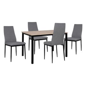 set 5 tmch trapezi sonama me mayra podia 3