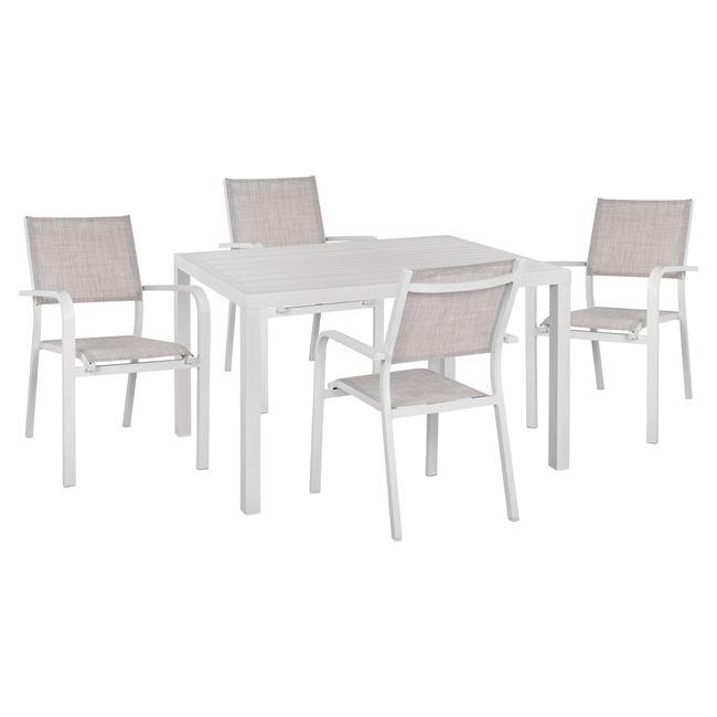 set 5tmch me trapezi 120ch80ch755y polyt 3 set 5tmch me trapezi 120ch80ch755y polyt 3