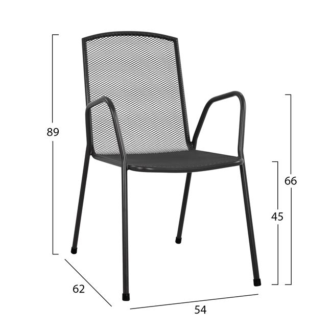 set 5tmch me trapezi 140ch80ch755y aloym 2 set 5tmch me trapezi 140ch80ch755y aloym 2