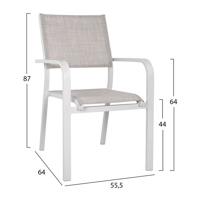 set 5tmch me trapezi 140ch80ch755y polyt 2 1 set 5tmch me trapezi 140ch80ch755y polyt 2 1