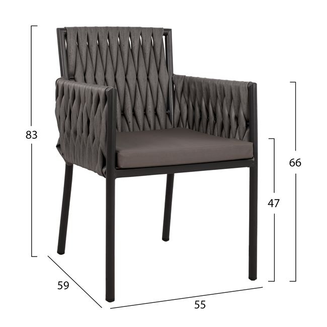 set 5tmch me trapezi 140ch80ch755y polyt 2 4 set 5tmch me trapezi 140ch80ch755y polyt 2 4