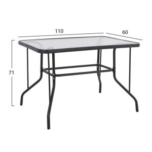 set 5tmch me trapezi adam 110ch60ch71y p 1