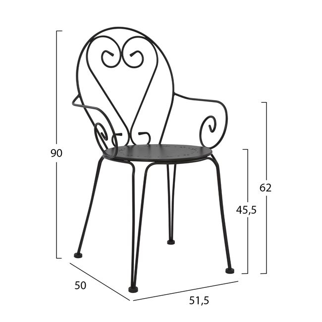 set 5tmch me trapezi aloyminioy 140ch80c 2 1 set 5tmch me trapezi aloyminioy 140ch80c 2 1