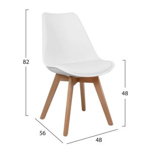 set 5tmch trapezi 110x70ch76 sonama kare 2