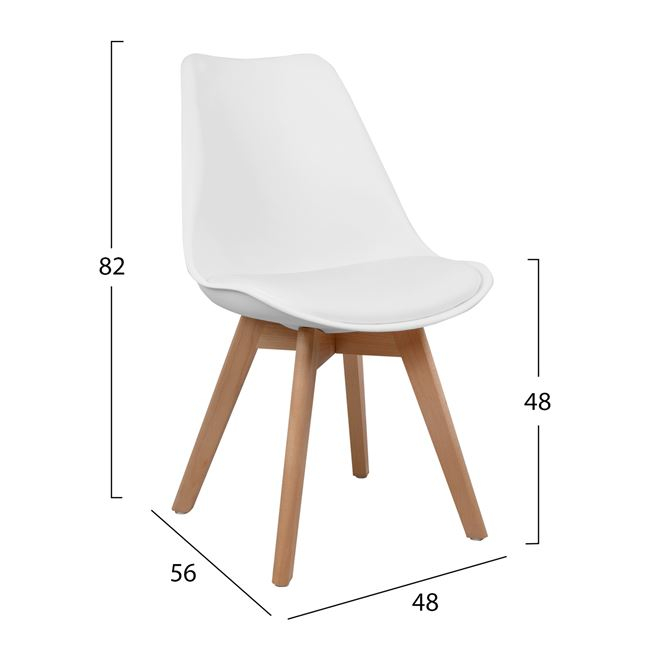 set 5tmch trapezi 110x70ch76 sonama kare 2 set 5tmch trapezi 110x70ch76 sonama kare 2