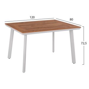 set 5tmch trapezi polythrones miller alo 1