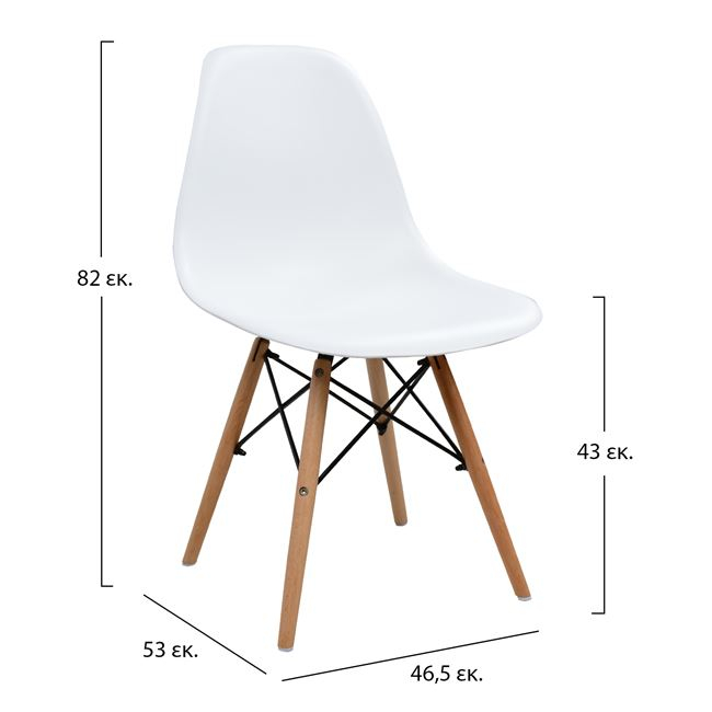 set 5tmch trapezi sonama karekles pp twi 2 set 5tmch trapezi sonama karekles pp twi 2