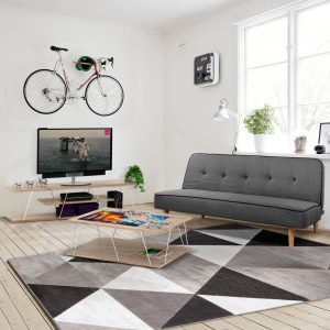 set foititiko 3tmch kanapes epiplo tv tr 1