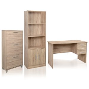 set foititiko 3tmx grafeiobibliothikipap