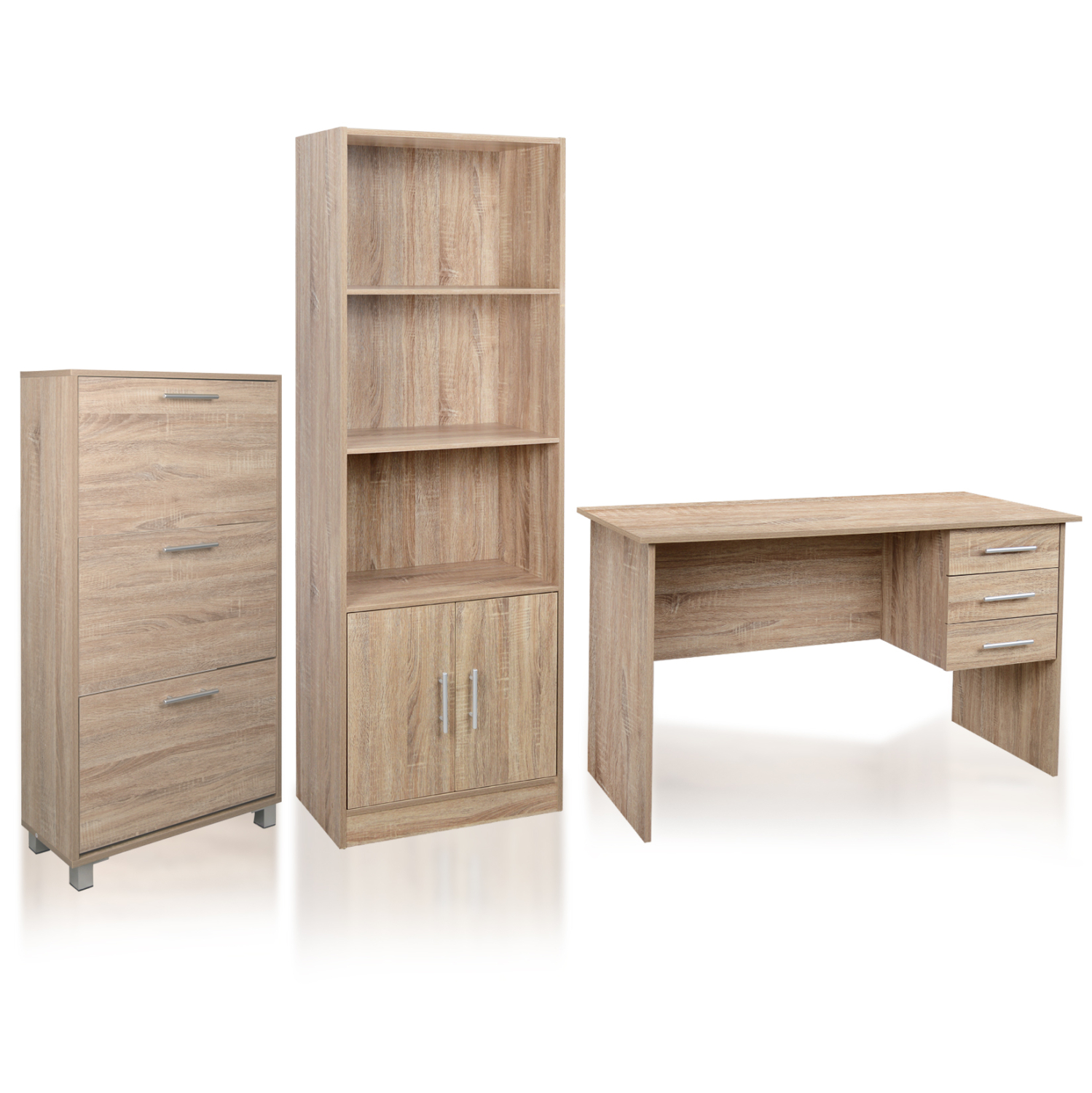 set foititiko 3tmx grafeiobibliothikipap set foititiko 3tmx grafeiobibliothikipap