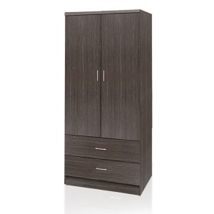 set foititiko 3tmx krebati komodino ntoy 2