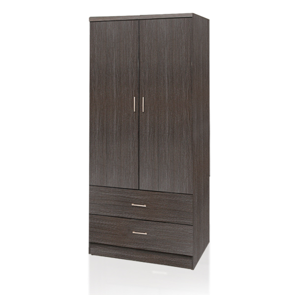 set foititiko 3tmx krebati komodino ntoy 2 set foititiko 3tmx krebati komodino ntoy 2