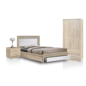 Φοιτητικό σπίτι