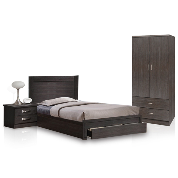 set foititiko 3tmx krebati komodino ntoy set foititiko 3tmx krebati komodino ntoy