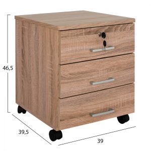 set grafeioy 2tch grafeio syrtariera se 2