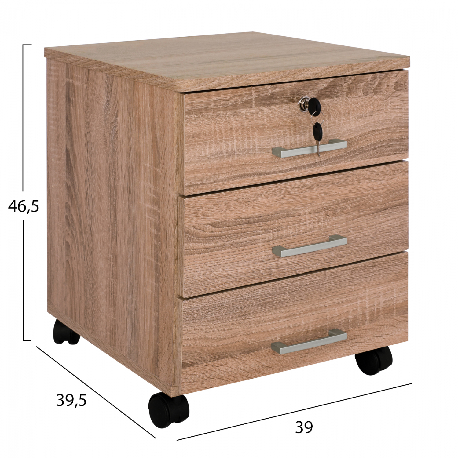 set grafeioy 2tch grafeio syrtariera se 2 set grafeioy 2tch grafeio syrtariera se 2