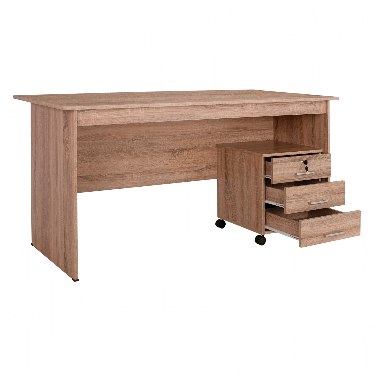 set grafeioy 2tch grafeio syrtariera se 3 set grafeioy 2tch grafeio syrtariera se 3