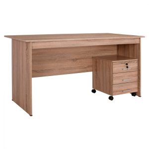 set grafeioy 2tch grafeio syrtariera se