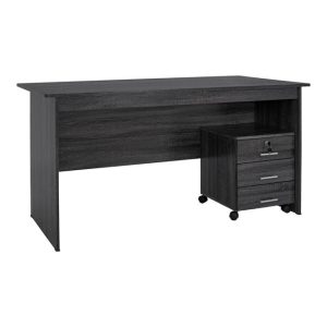 set grafeioy 2tmch grafeio syrtariera an