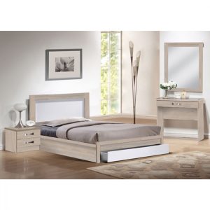 set krebatokamara 4 tmch sonama fb911108