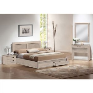 set krebatokamara 5tmch sonama fb9111070