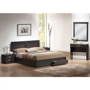 set krebatokamara 5tmch zebrano fb911107